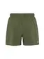 Craft CORE Essence 2 Hardloopbroek Kort Groen Heren
