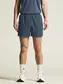 Craft CORE Essence 2 Hardloopbroek Kort Blauw Heren