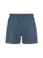 Craft CORE Essence 2 Hardloopbroek Kort Blauw Heren
