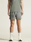 CRAFT CORE Essence 2 Hardloopbroek Kort Grijs/Groen Dames — afbeelding 8