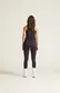 Craft CORE Essence 2 Hardloop Singlet Paars Dames