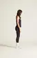 Craft CORE Essence 2 Hardloop Singlet Paars Dames