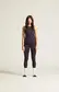 Craft CORE Essence 2 Hardloop Singlet Paars Dames