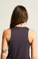 Craft CORE Essence 2 Hardloop Singlet Paars Dames