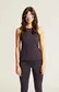 Craft CORE Essence 2 Hardloop Singlet Paars Dames