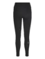 Craft CORE Essence 2 Hardloopbroek Lang Zwart Dames