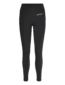 Craft CORE Essence 2 Hardloopbroek Lang Zwart Dames