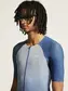 Craft Pro Aerolight Fietsshirt Korte Mouwen Blauw Heren