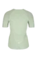 Craft Pro Aerolight Fietsshirt Korte Mouwen Groen Dames