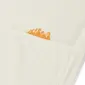 Craft LMTD Dolomites Cortina Fietsshirt Korte Mouwen Wit Heren
