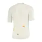 Craft LMTD Dolomites Cortina Fietsshirt Korte Mouwen Wit Heren