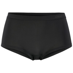 Craft Active Boxer Zwart Dames