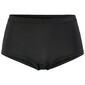 Craft Active Boxer Zwart Dames