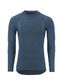 Craft Active Extreme X CN Thermoshirt Lange Mouwen Blauw Heren