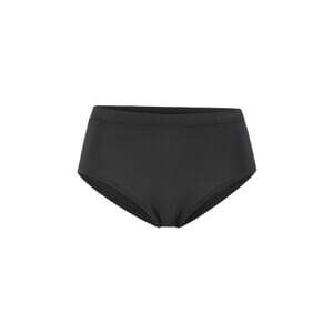 Craft Active Hipster Zwart Dames