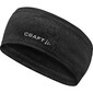 Craft Core Essence Thermal 2 Hoofdband Zwart