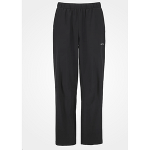 Craft Core Essence Wind Hardloopbroek Lang Zwart Heren
