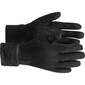 Craft Essence Hybrid Hardloop Handschoenen Zwart