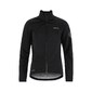 Craft CORE Bike SubZ 2 Fietsjack Zwart Dames