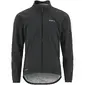 Craft ADV Endurance Hydro 2 Fietsjack Zwart Heren