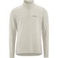 Craft CORE Gain Midlayer Lange Mouwen Grijs/Bruin Heren