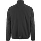 Craft CORE Essence Wind Hardloopjack Zwart Heren