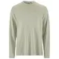Craft Active Comfort 2 Thermoshirt Lange Mouwen Beige Heren