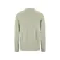 Craft Active Comfort 2 Thermoshirt Lange Mouwen Beige Heren