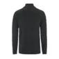 Craft Active Comfort 2 Thermoshirt Lange Mouwen Zwart Heren