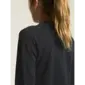 Craft Active Comfort 2 Thermoshirt Lange Mouwen Zwart Dames