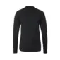 Craft Active Comfort 2 Thermoshirt Lange Mouwen Zwart Dames
