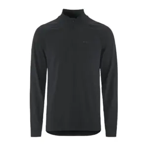 Craft Active Comfort 2 HZ Thermoshirt Lange Mouwen Zwart Heren