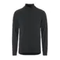 Craft Active Comfort 2 HZ Thermoshirt Lange Mouwen Zwart Heren