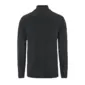Craft Active Comfort 2 HZ Thermoshirt Lange Mouwen Zwart Heren