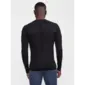 Craft ADV Cool Intensity LS Thermoshirt Lange Mouwen Zwart Heren