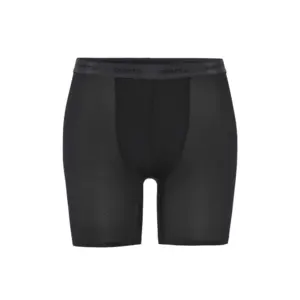 Craft Pro Dry Nanoweight 6 inch Boxer Zwart/Zwart Heren