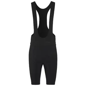 Craft Endurance Aero Fietsbroek Kort Zwart Heren