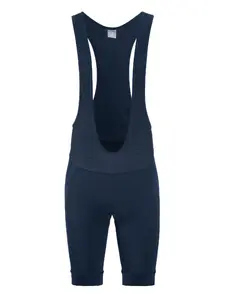 Craft CORE Endurance Fietsbroek Kort Donkerblauw Heren