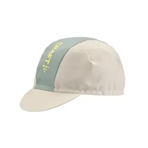 Craft ADV Endurance Koerspet Beige/Groen