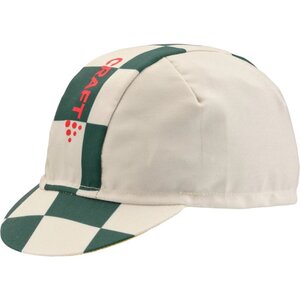 Craft ADV Endurance Koerspet Bruin/Groen