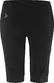 Craft ENDUR Cargo C3 Fietsbroek Kort Zonder Bretels Zwart Heren