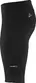 Craft ENDUR Cargo C3 Fietsbroek Kort Zonder Bretels Zwart Heren