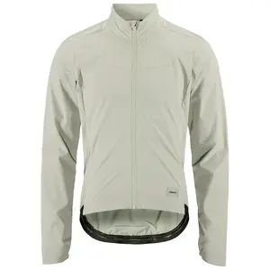 Craft ENDUR Light Windjack Beige Heren