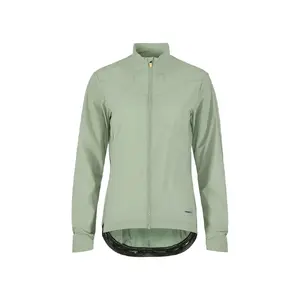 Craft ENDUR Light Windjack Groen Dames