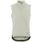 Craft ENDUR Light Windvest Grijs Heren