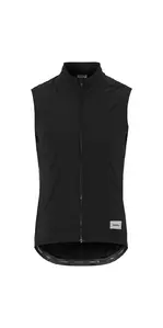 Craft ENDUR Light Windvest Zwart Heren