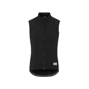 Craft ENDUR Light Windvest Zwart Heren