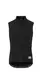 Craft ENDUR Light Windvest Zwart Heren