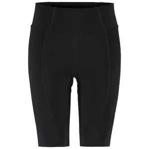 Craft ENDUR C2 Fietsbroek Kort Zonder Bretels Zwart Heren