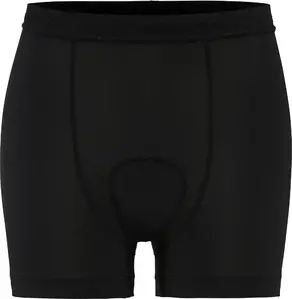 Craft Everyday Bike Liner Boxer Zwart Heren
